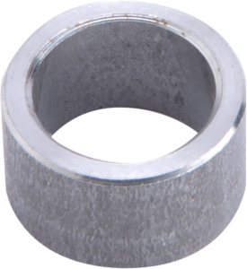 Slide Collar, 2, nordicamoto.ro