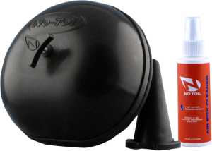 Air-box Wash Kit Black, 1, nordicamoto.ro