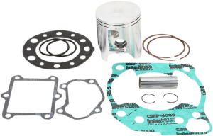 High Performance Piston Kit With Gaskets 2-stroke, 1, nordicamoto.ro