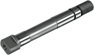 Impeller Pump Shaft, 1, nordicamoto.ro