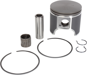 Set de pistoane, 1, nordicamoto.ro