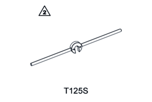 Pin wrench