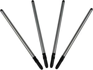Adjustable Pushrods, 1, nordicamoto.ro
