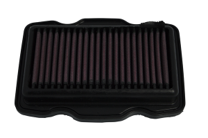 Filtru de aer negru, 1, nordicamoto.ro