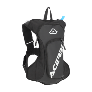 Rucsac Hidratare Acerbis Aqua 5L