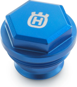 Surub pompa frana spate Husqvarna