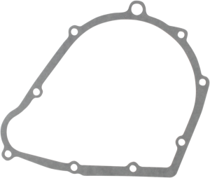Stator Cover Gasket