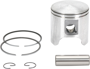 Set de pistoane, 1, nordicamoto.ro