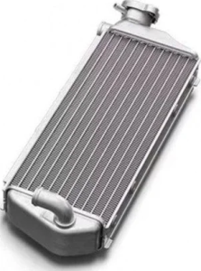 Radiator right, nordicamoto.ro