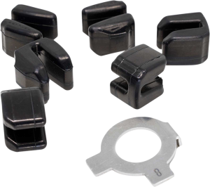 Clutch Damper Kit