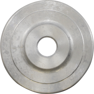 Drive Shaft Coupler, 1, nordicamoto.ro