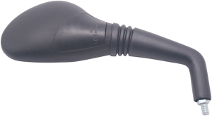 E-mark Mirror Black, 1, nordicamoto.ro