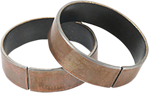 Guide Bushings, 1, nordicamoto.ro