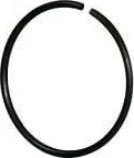 CIRCLIP DIN7993-RW12