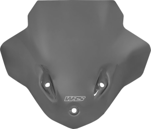 Windscreen Clear, 1, nordicamoto.ro