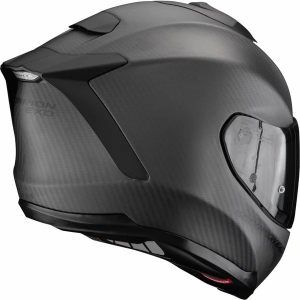 Casca integrala SCORPION EXO 1500 CARBON AIR SOLID M Negru, 3, nordicamoto.ro