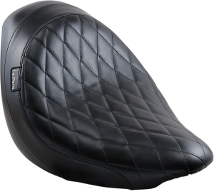 Seat Sanora Sport 06-diam Black, 4, nordicamoto.ro