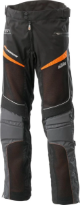 PANTALONI CU ORIENTARE