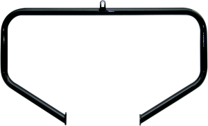 Unibar® Black, 1, nordicamoto.ro