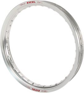 Colorworks Mx Rim Silver, 1, nordicamoto.ro