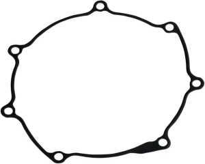 MOOSE RACING Clutch Cover Gasket 