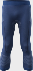 Pantaloni de corp Husqvarna Copper Long