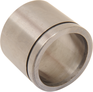Pinion Shaft Bearing Inner Race
