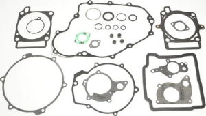 Complete Gasket Kit, 1, nordicamoto.ro