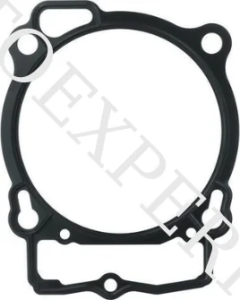 CYLINDER BASE GASKET, nordicamoto.ro