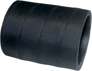 Exhaust Pipe Hose