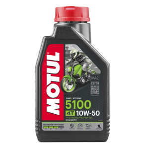 Motul 5100 Ester 1L 15w50, 3, nordicamoto.ro