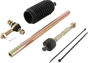 Tie-rod End Kit 