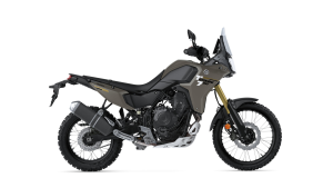 Motocicleta Yamaha Ténéré 700 Low, 13, nordicamoto.ro