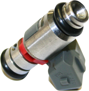 Electronic Fuel-injection Component, 1, nordicamoto.ro