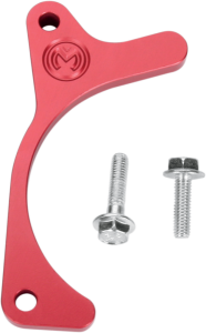 Case Saver Red
