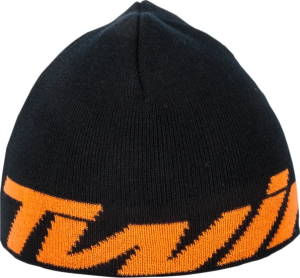 Beanie Black