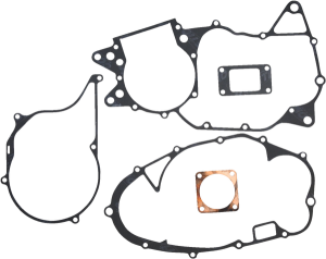 Set de garnituri, 2, nordicamoto.ro