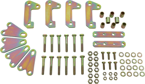 Lift Kit 