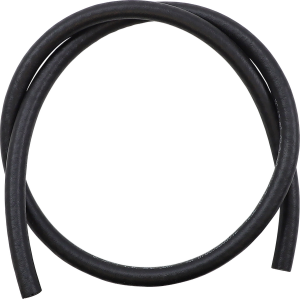 Fuel Line Black, 1, nordicamoto.ro