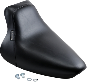 B-bones Solo Gel 00-05st Black, 3, nordicamoto.ro