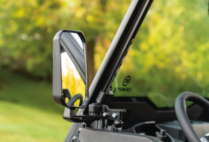 SET OGLINZI LATERALE UTV CFMOTO UFORCE 600 / 800XL, 3, nordicamoto.ro