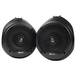 SISTEM AUDIO CFMOTO STAGE 1 ZFORCE G2 – 320W, DISPLAY TACTIL 7”, 5, nordicamoto.ro