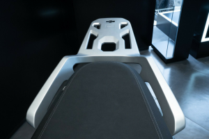 PLACĂ SUPORT TOP CASE CFMOTO (AE8) – GRI, 8, nordicamoto.ro