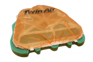 Grand Prix Filter Cover