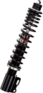 Lift & Lower Kits, Suspensions, 2, nordicamoto.ro