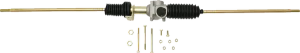 3657345111-2