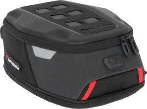 Geanta rezervor PRO Daypack SW-Motech 6-9 l BCTRS0011130000