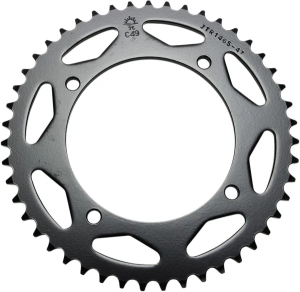 JT SPROCKETS Sprocket 