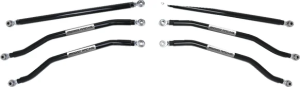 MOOSE RACING Radius Rod, 5, nordicamoto.ro
