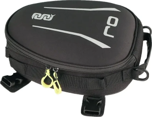 Boost Seat Bag 6 Liters Black 